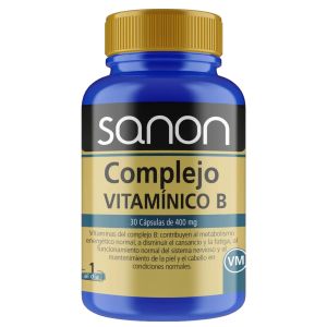 https://www.herbolariosaludnatural.com/32167-thickbox/complejo-vitaminico-b-sanon-30-capsulas.jpg