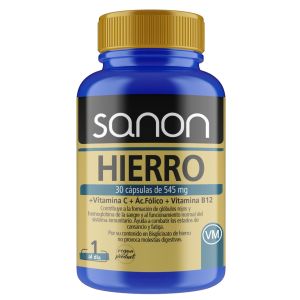 https://www.herbolariosaludnatural.com/32169-thickbox/hierro-sanon-30-capsulas.jpg