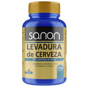 https://www.herbolariosaludnatural.com/32170-thickbox/levadura-de-cerveza-sanon-200-comprimidos.jpg