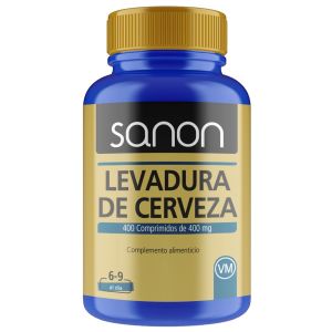 https://www.herbolariosaludnatural.com/32171-thickbox/levadura-de-cerveza-sanon-400-comprimidos.jpg