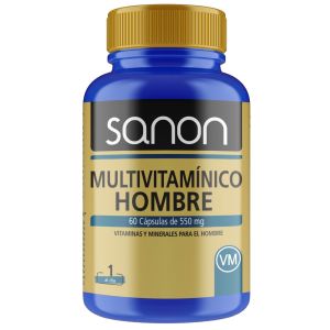 https://www.herbolariosaludnatural.com/32172-thickbox/multivitaminico-hombre-sanon-60-capsulas.jpg