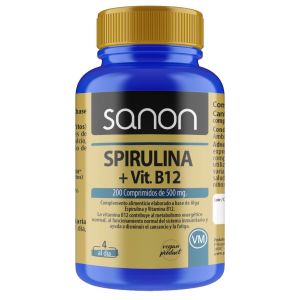 https://www.herbolariosaludnatural.com/32177-thickbox/spirulina-vitamina-b12-sanon-200-comprimidos.jpg
