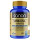 Spirulina + Vit B12 · Sanon · 200 comprimidos