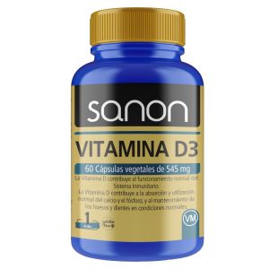 https://www.herbolariosaludnatural.com/32182-thickbox/vitamina-d3-sanon-60-capsulas.jpg