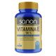 Vitamina E · Sanon · 60 cápsulas