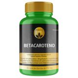 Betacaroteno · Phytofarma · 30 cápsulas blandas