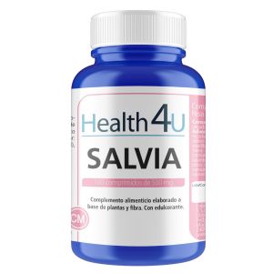 https://www.herbolariosaludnatural.com/32195-thickbox/salvia-health4u-100-comprimidos.jpg