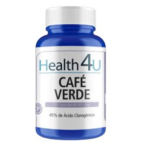 https://www.herbolariosaludnatural.com/32197-thickbox/cafe-verde-health4u-30-capsulas.jpg