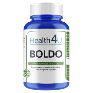 https://www.herbolariosaludnatural.com/32199-thickbox/boldo-health4u-60-comprimidos.jpg