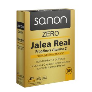 https://www.herbolariosaludnatural.com/32200-thickbox/zero-jalea-real-propoleo-y-vitamina-c-sanon-10-ampollas.jpg