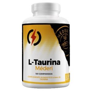 https://www.herbolariosaludnatural.com/32202-thickbox/l-taurina-mederi-180-comprimidos.jpg