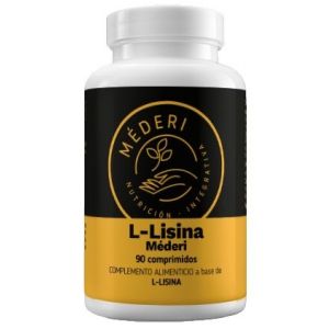 https://www.herbolariosaludnatural.com/32203-thickbox/l-lisina-mederi-90-comprimidos.jpg