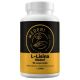 L-Lisina · Mederi · 90 comprimidos