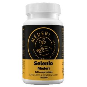 https://www.herbolariosaludnatural.com/32204-thickbox/selenio-mederi-120-comprimidos.jpg