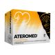 Ateromed · Mederi · 60 comprimidos