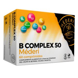 https://www.herbolariosaludnatural.com/32206-thickbox/b-complex-50-mederi-60-comprimidos.jpg
