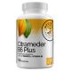 Citrameder B6 Plus · Mederi · 120 comprimidos