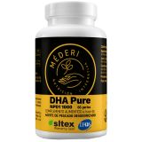 DHA Pure NPD1 1000 · Mederi · 132 perlas