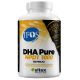 DHA Pure NPD1 1000 · Mederi · 132 perlas