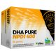 DHA Pure NPD1 400 · Mederi · 60 perlas
