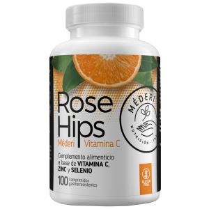 https://www.herbolariosaludnatural.com/32216-thickbox/rose-hips-vitamina-c-mederi-100-comprimidos.jpg