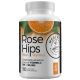 Rose Hips Vitamina C · Mederi · 100 comprimidos
