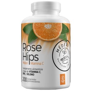 https://www.herbolariosaludnatural.com/32217-thickbox/rose-hips-vitamina-c-mederi-200-comprimidos.jpg