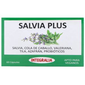 https://www.herbolariosaludnatural.com/32221-thickbox/salvia-plus-integralia-60-capsulas.jpg