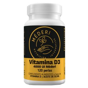 https://www.herbolariosaludnatural.com/32222-thickbox/vitamina-d3-4000-ui-mederi-120-perlas.jpg