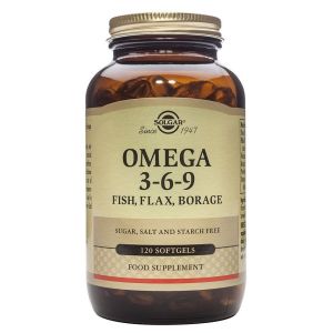 https://www.herbolariosaludnatural.com/32225-thickbox/omega-3-6-9-solgar-120-capsulas-blandas.jpg
