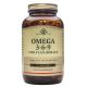 Omega 3-6-9 · Solgar · 120 cápsulas blandas