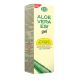 Aloe Vera Gel con Árbol del Té · ESI · 100 ml