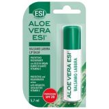 Aloe Vera Stick Labial · ESI · 5,7 ml