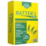 Batteril 900 · ESI · 10 tabletas