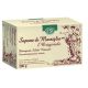 Jabón Sólido de Marsella con Árbol de Té y Tomillo · ESI · 200 gramos