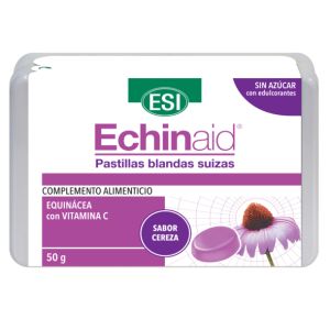 https://www.herbolariosaludnatural.com/32245-thickbox/pastillas-blandas-suizas-echinaid-esi-50-gramos.jpg