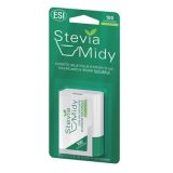 Stevia Midy · ESI · 100 comprimidos