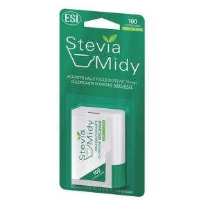 https://www.herbolariosaludnatural.com/32248-thickbox/stevia-midy-esi-100-comprimidos.jpg