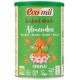 Bebida de Almendra Original en Polvo Bio · Ecomil · 400 gramos