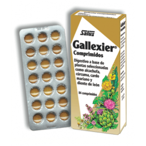 https://www.herbolariosaludnatural.com/3226-thickbox/gallexier-comprimidos-salus-84-comprimidos.jpg