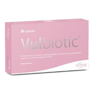 https://www.herbolariosaludnatural.com/32262-thickbox/vulbiotic-vitae-30-capsulas.jpg