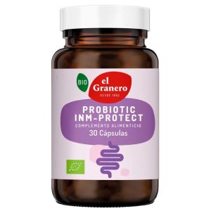 https://www.herbolariosaludnatural.com/32264-thickbox/probiotic-inm-protect-bio-el-granero-integral-30-capsulas.jpg