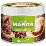 Café Marita Funcional Detox · Novity · 100 gramos