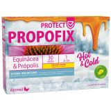 Propofix Protect Hot & Cold · DietMed · 30 sticks