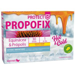 https://www.herbolariosaludnatural.com/32269-thickbox/propofix-protect-hot-cold-dietmed-30-sticks.jpg