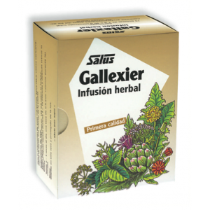 https://www.herbolariosaludnatural.com/3227-thickbox/gallexier-infusion-salus-15-filtros.jpg