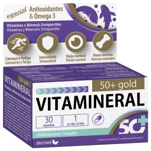 https://www.herbolariosaludnatural.com/32270-thickbox/vitamineral-50-gold-dietmed-30-capsulas.jpg