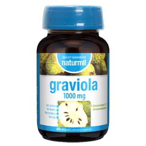 https://www.herbolariosaludnatural.com/32272-thickbox/graviola-naturmil-60-capsulas.jpg
