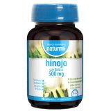 Hinojo 500 mg · Naturmil · 60 comprimidos