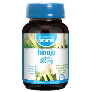 https://www.herbolariosaludnatural.com/32273-thickbox/hinojo-500-mg-naturmil-60-comprimidos.jpg
